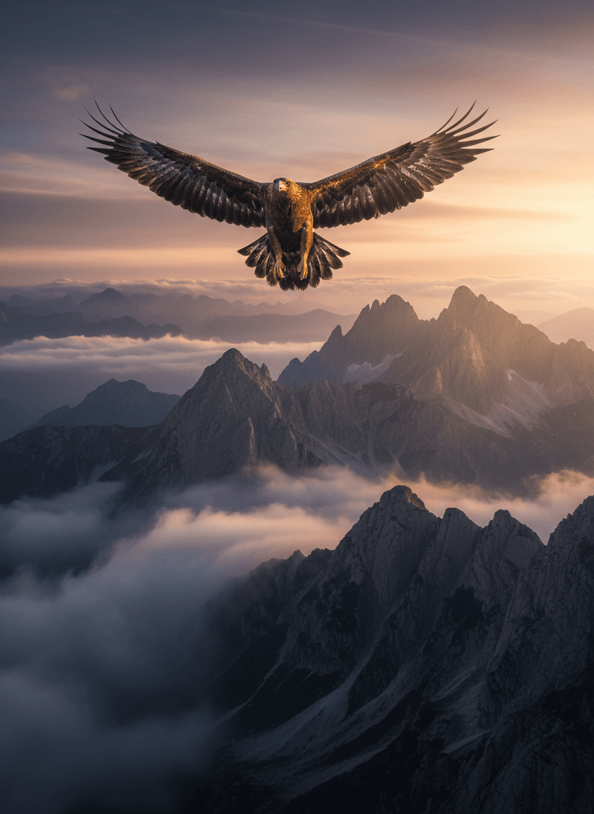 NATIONAL GEOGRAPHIC