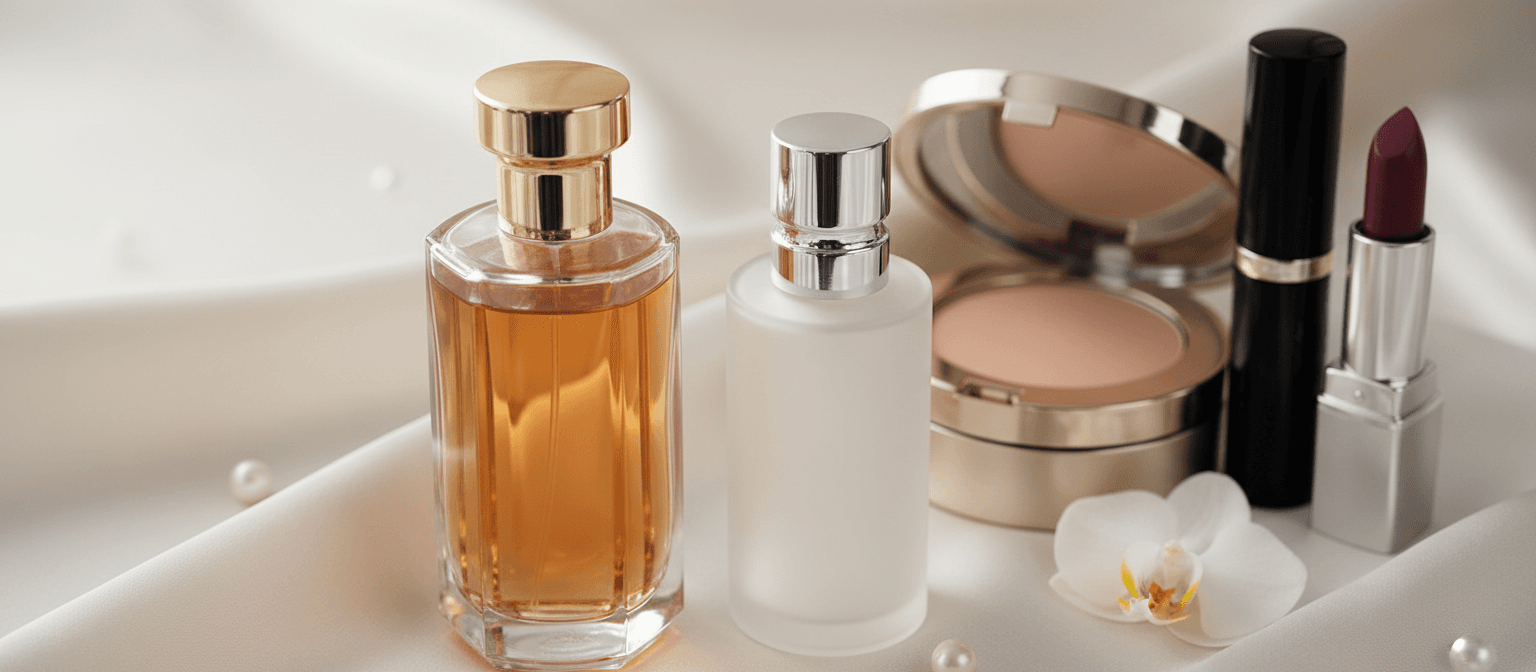 Best March 2026 Beauty Products We Tried