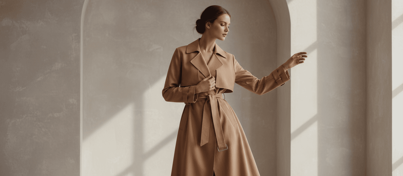 The New Dior Collection is now available to shop